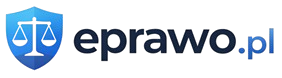 ePrawo.pl